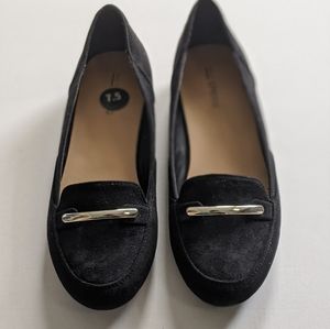Call It Spring Casual Loafers